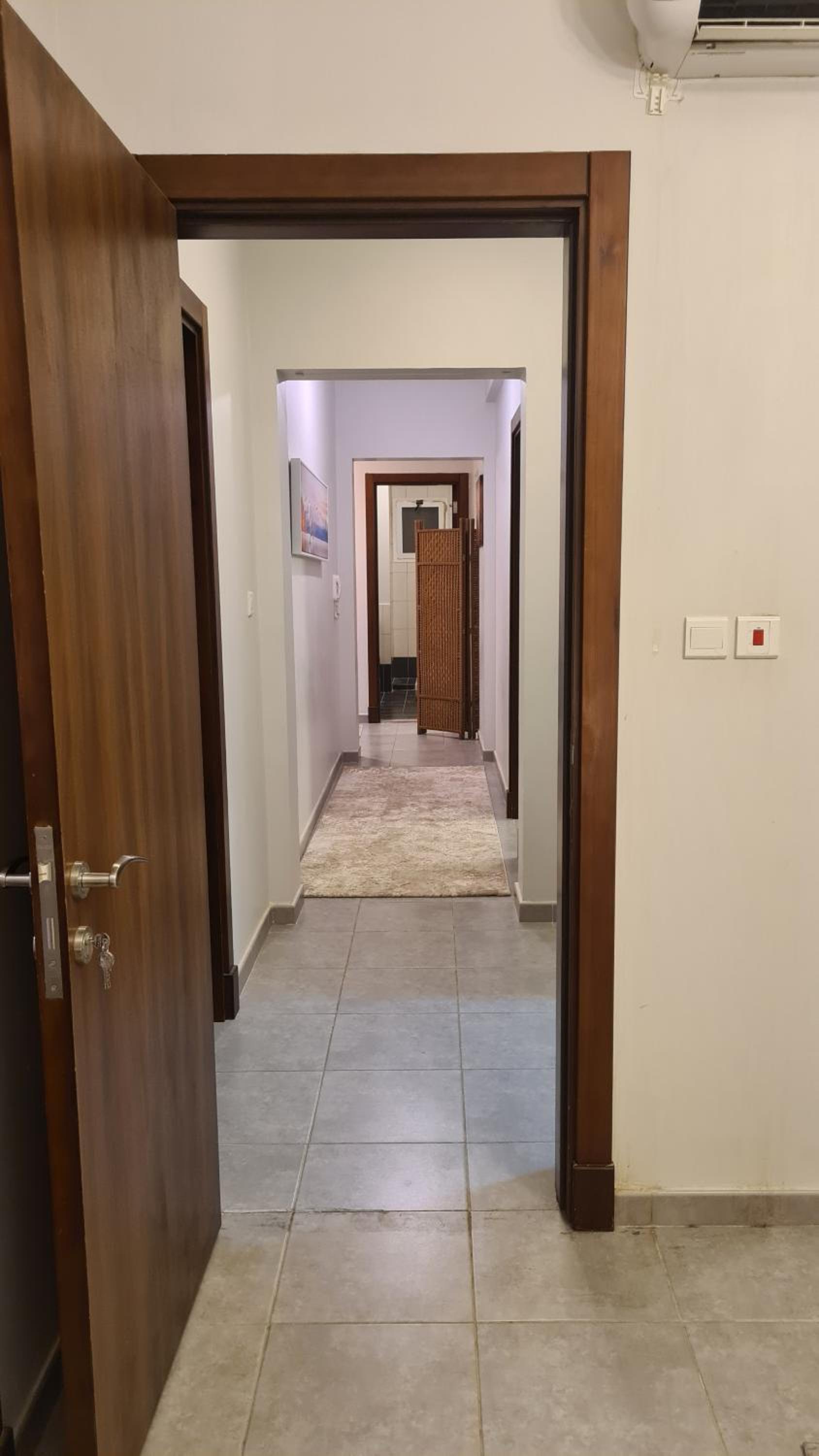Photo 37