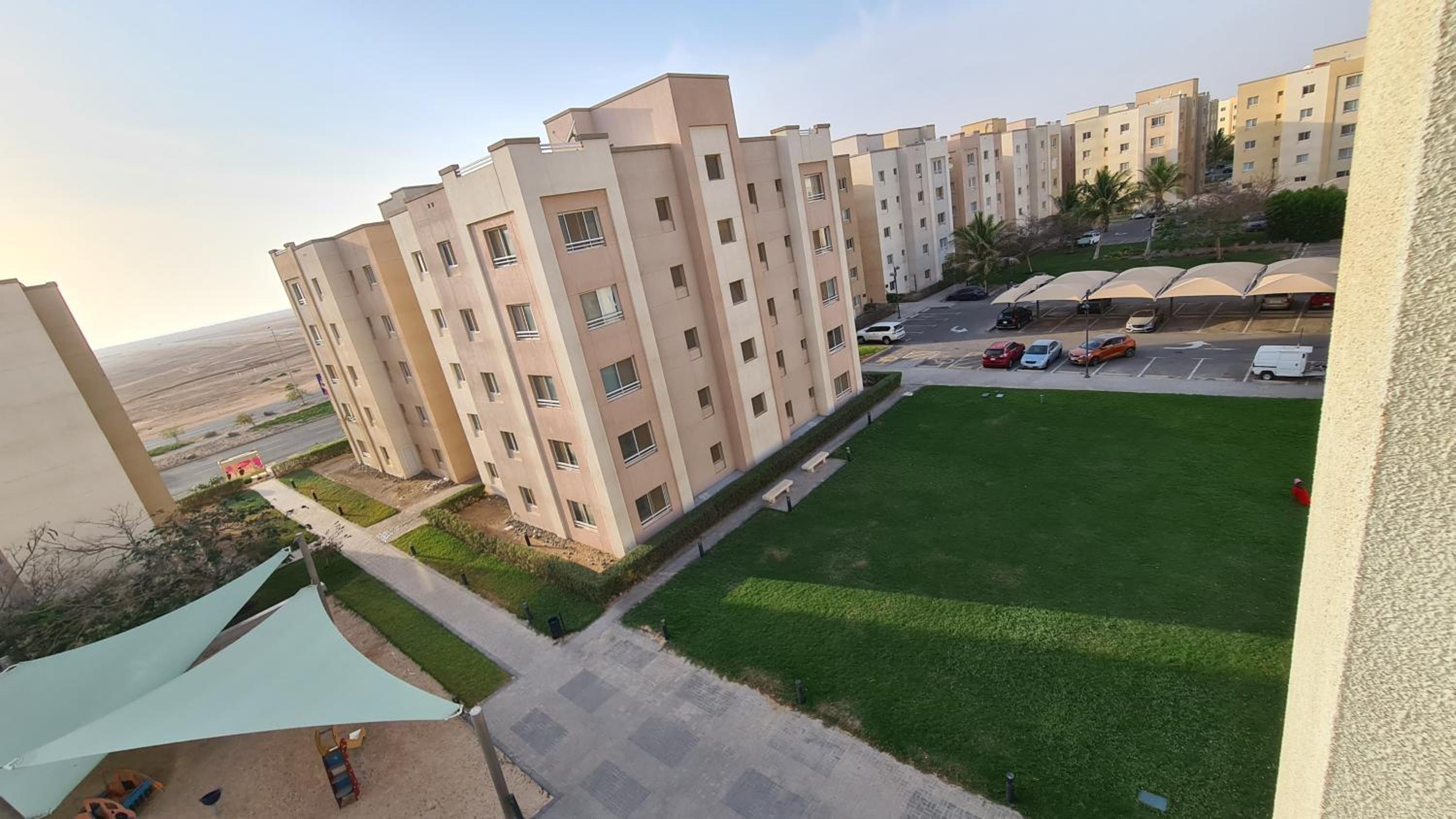 Photo 49