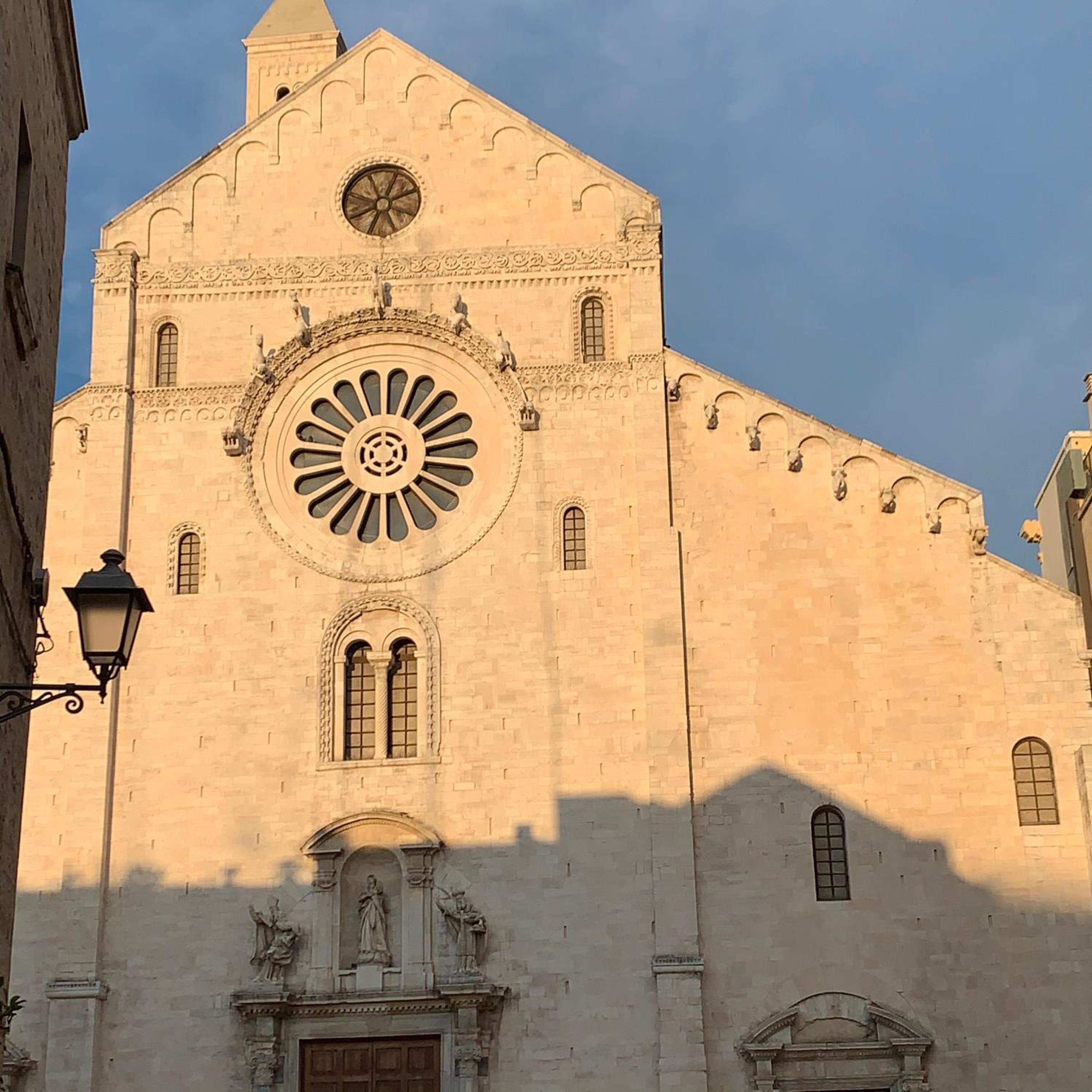 Photo 38