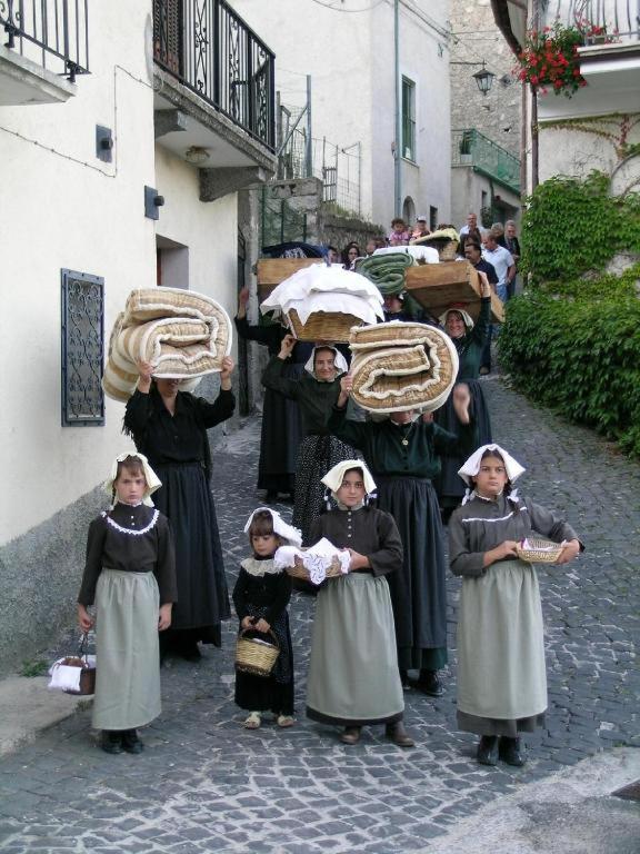 Photo 28