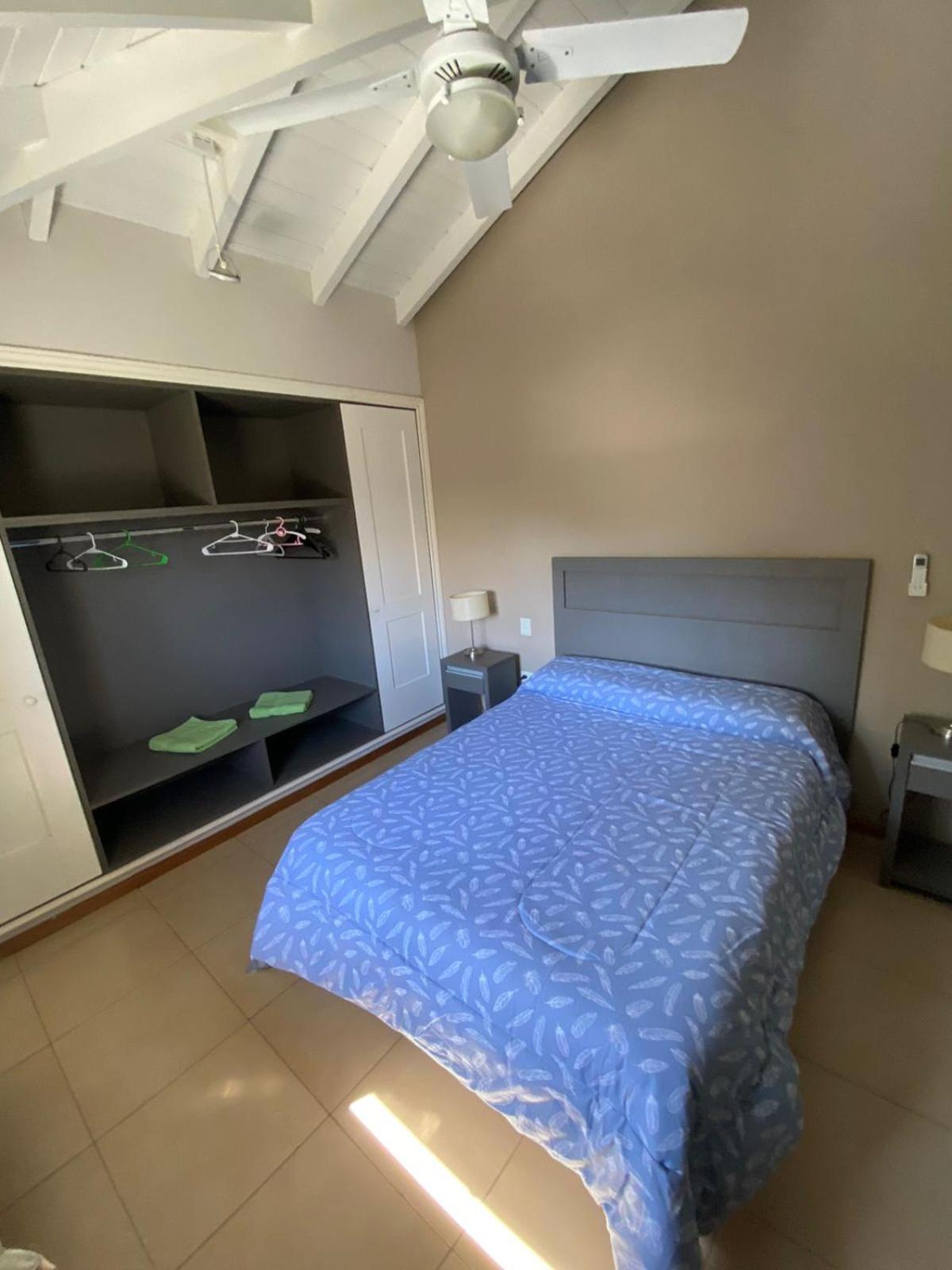 Descanso del Molino