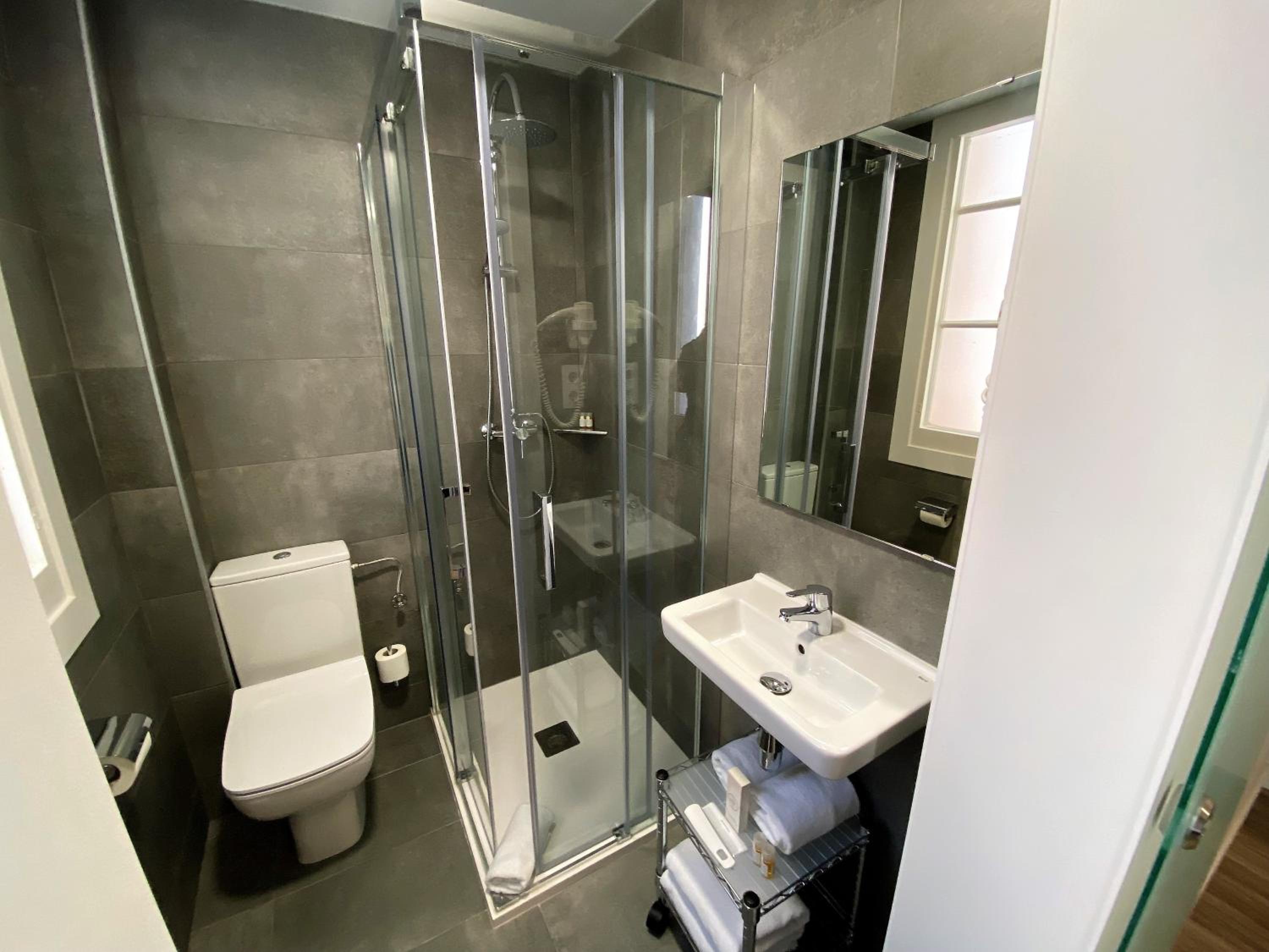 BCN Urbaness Hotels Bonavista