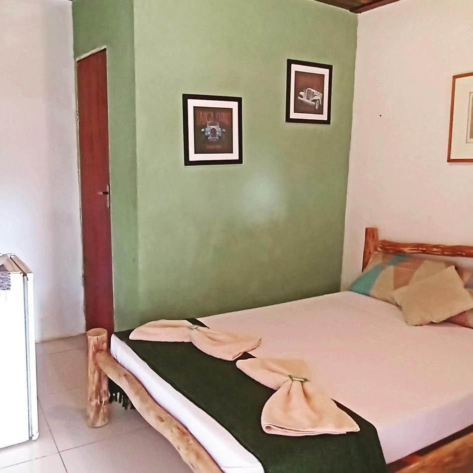 Casa Dos Artistas