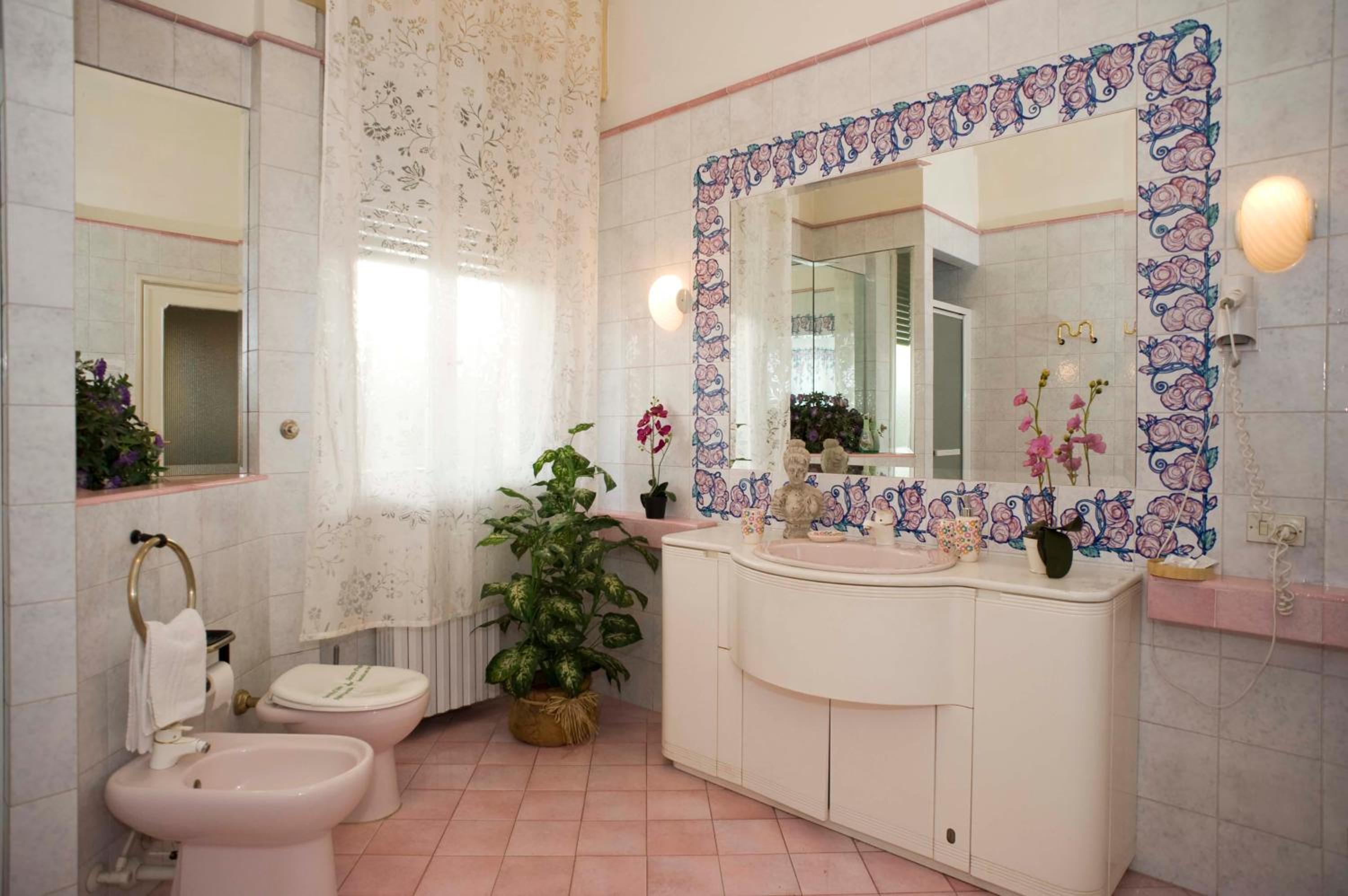 Argentiere Room Apartments