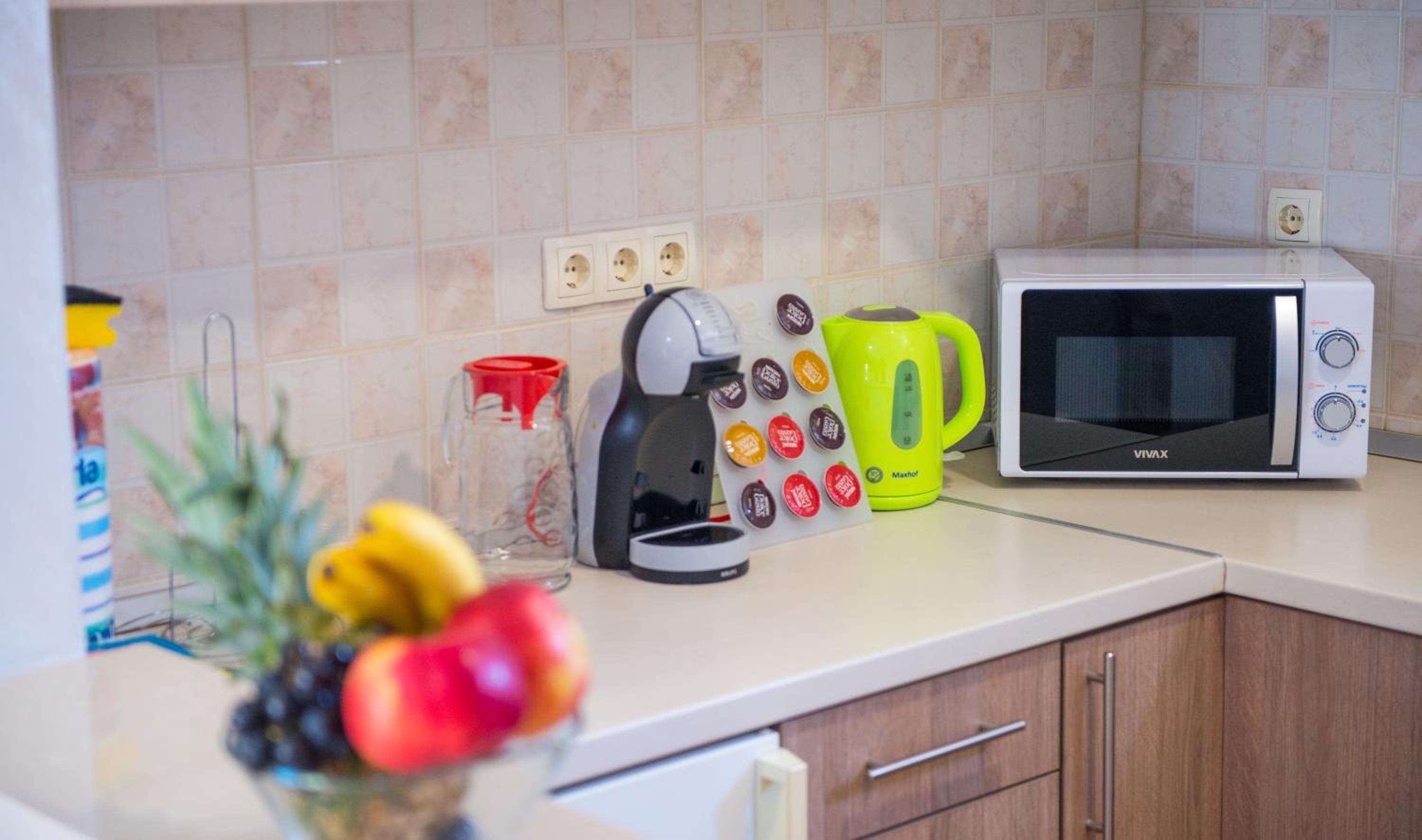 Photo 100