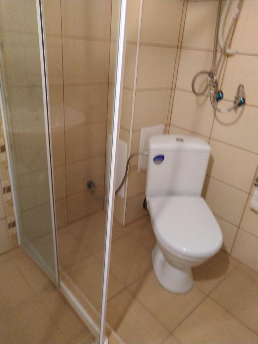 Guest House Kami