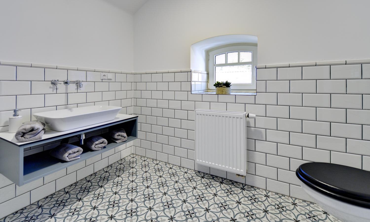 Apartmány Hájovna