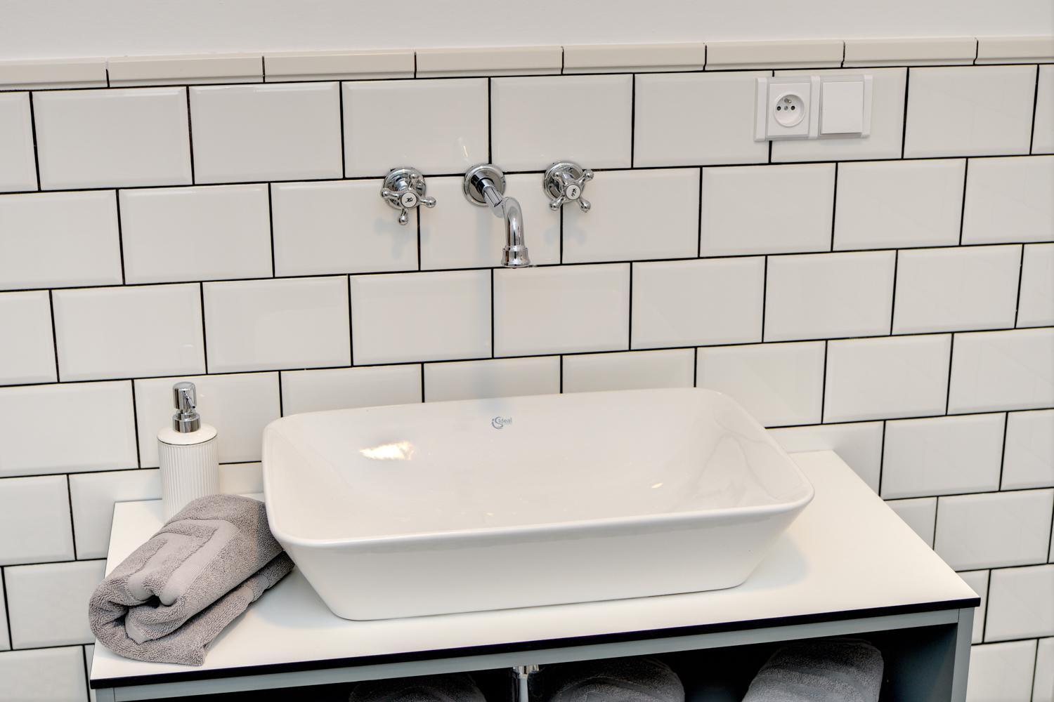 Apartmány Hájovna