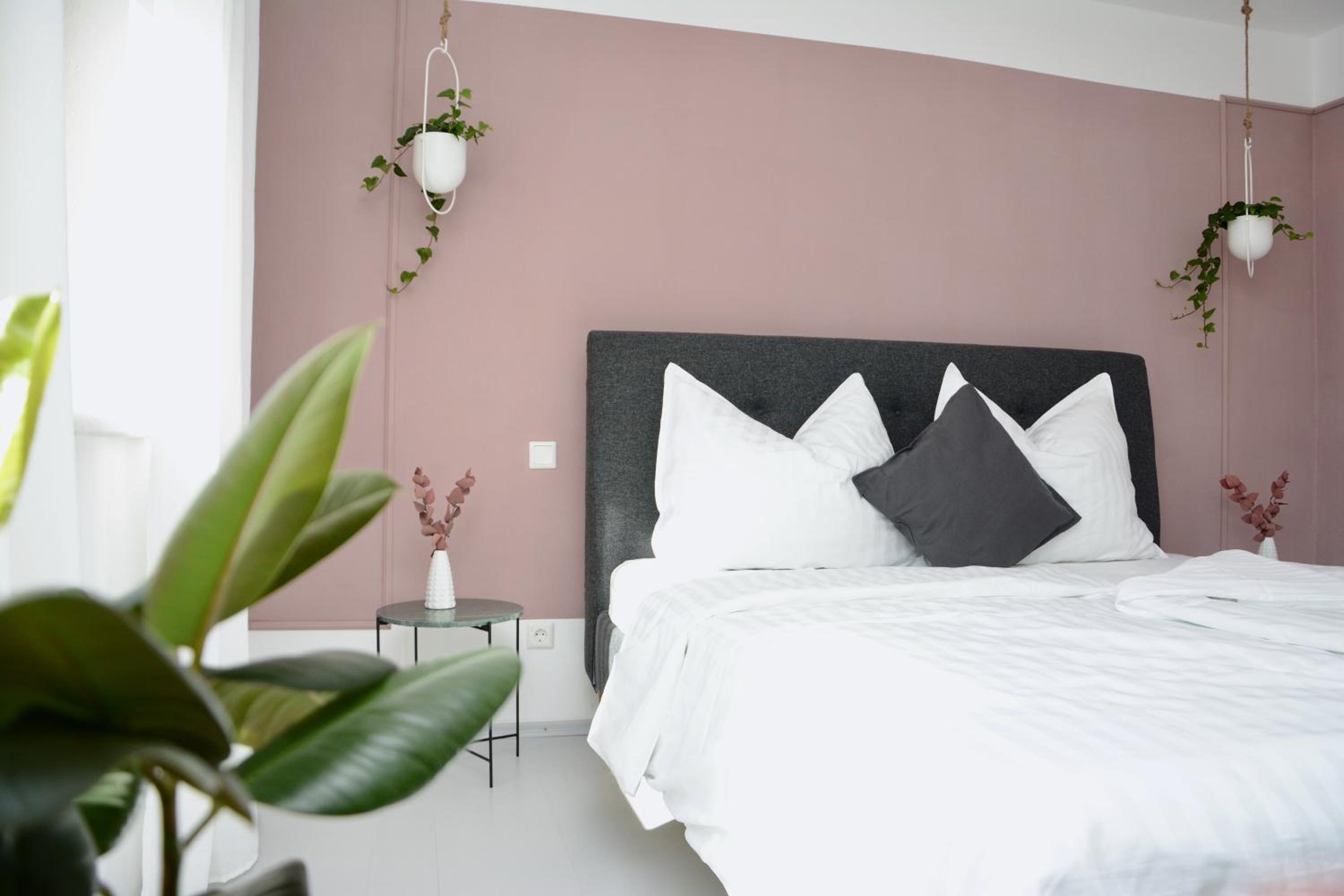 Bloom Apartment Angerberg