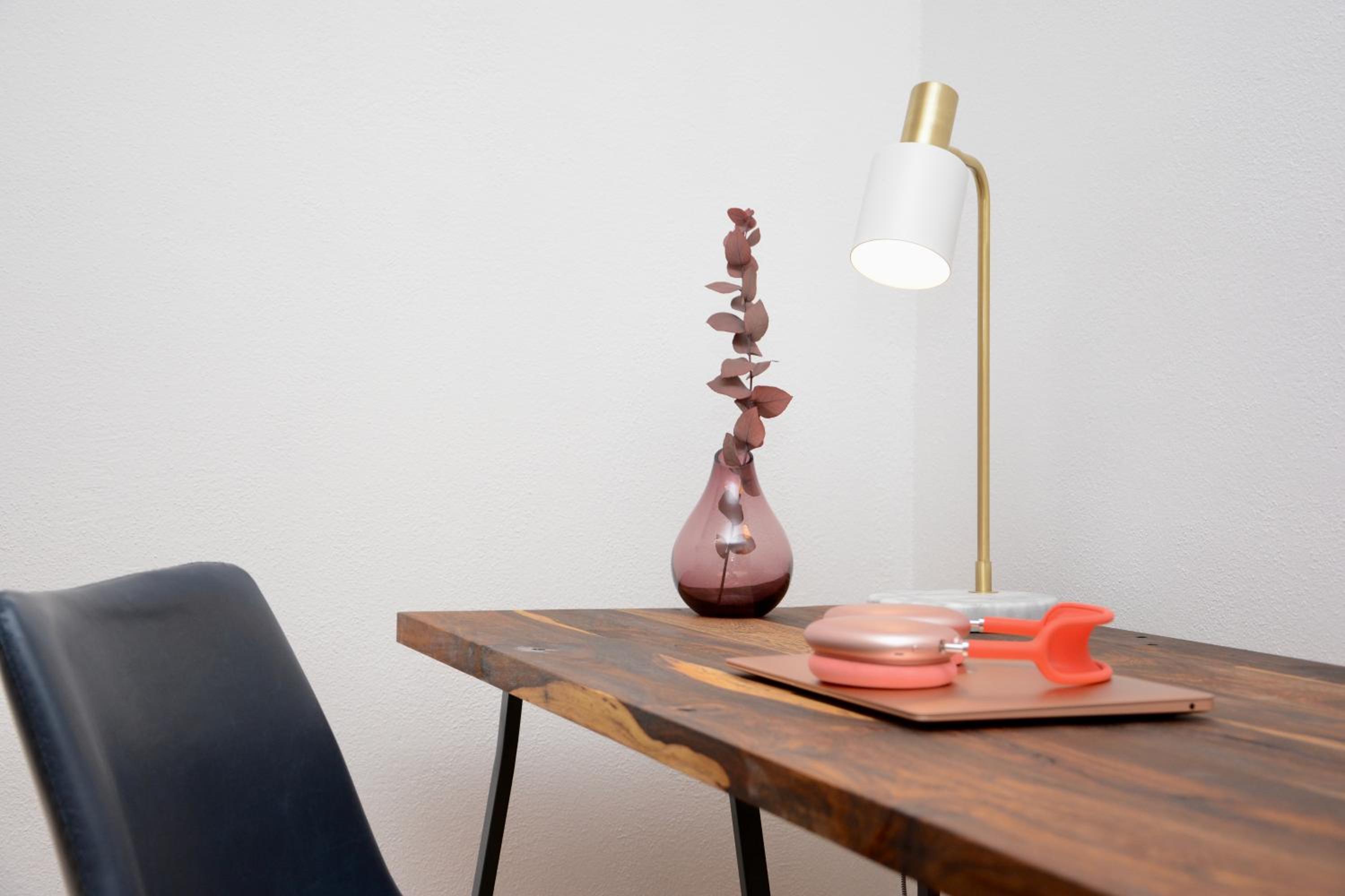 Bloom Apartment Angerberg