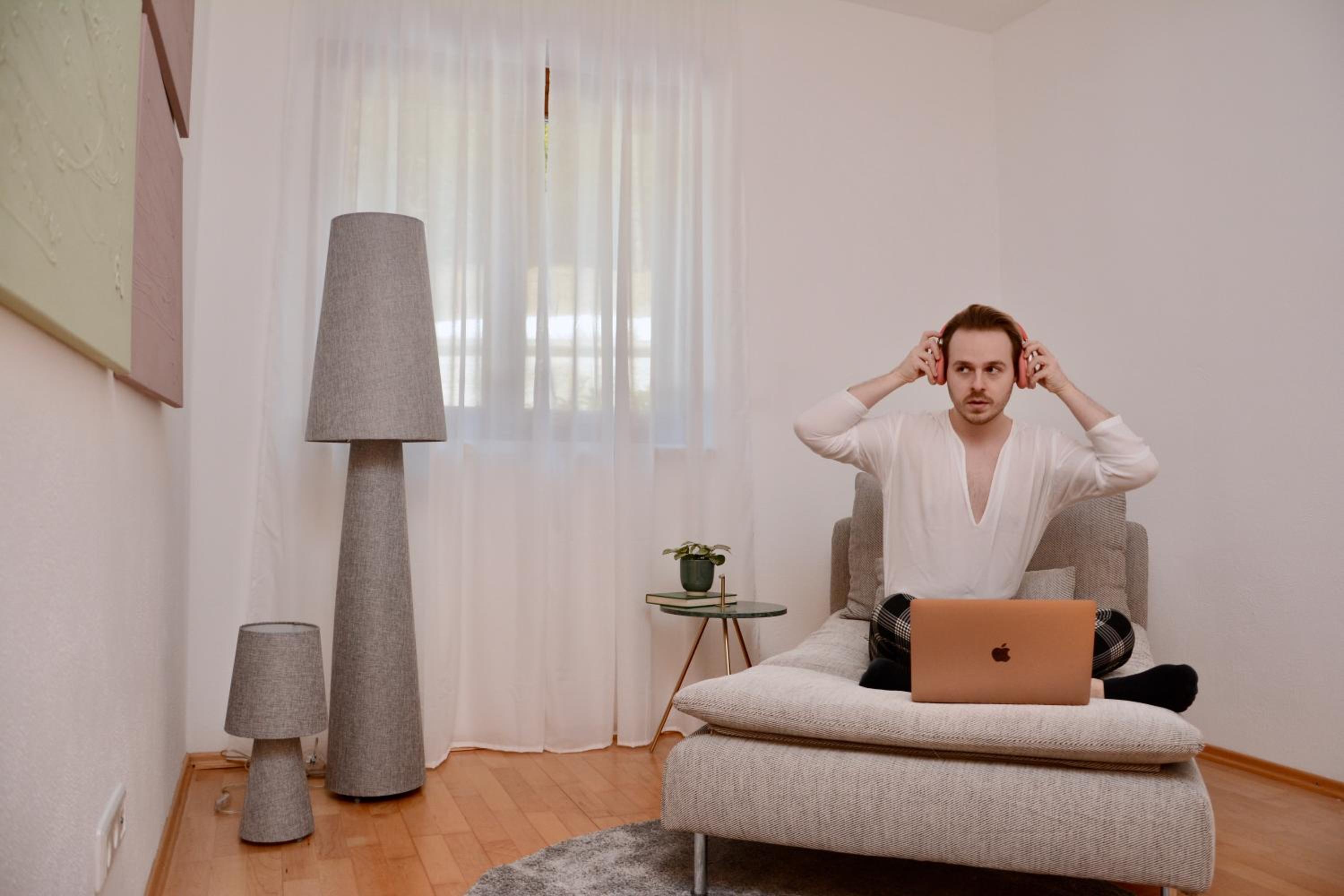 Bloom Apartment Angerberg