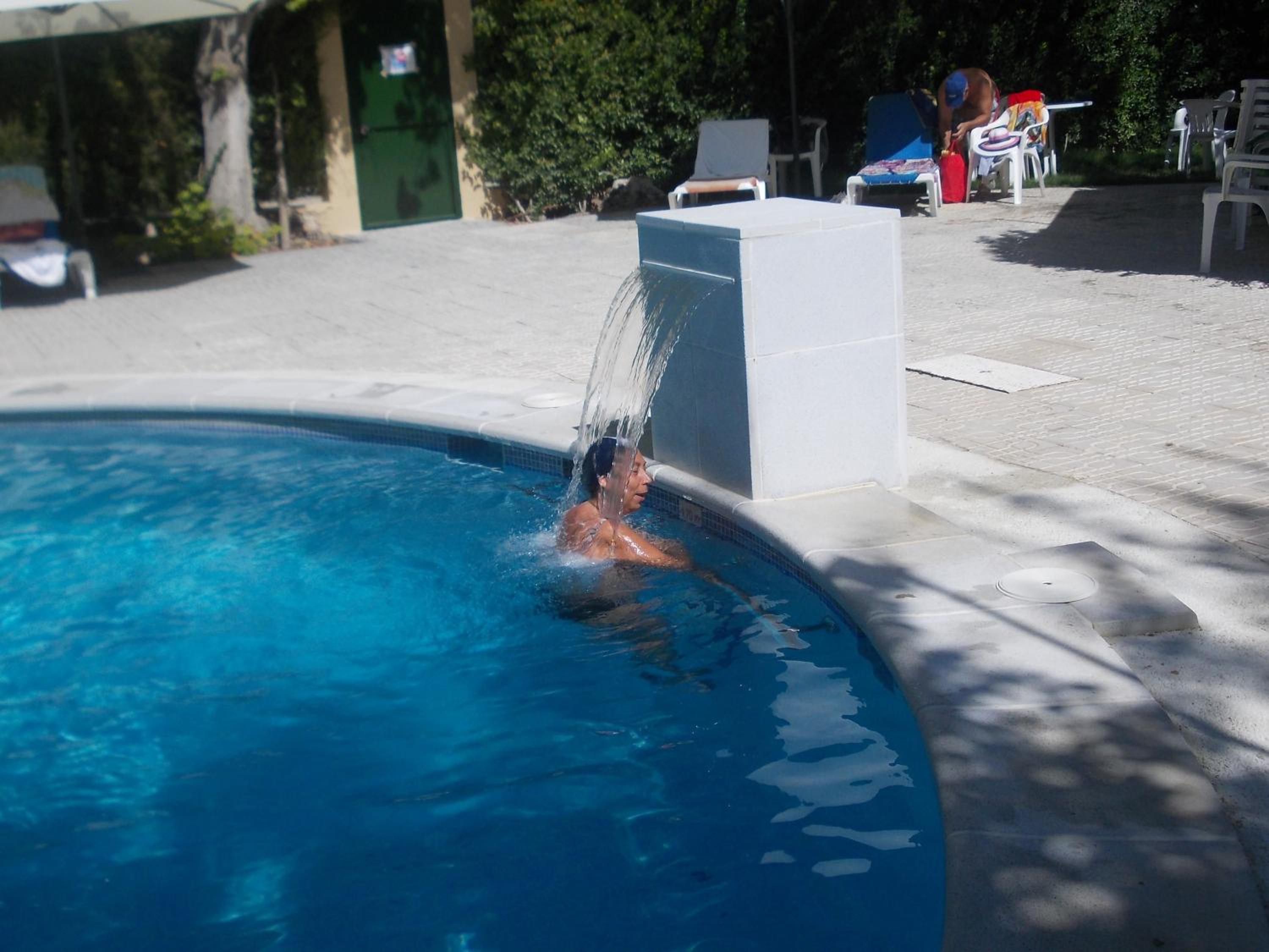 Balneario de Alhama de Granada, photo 31