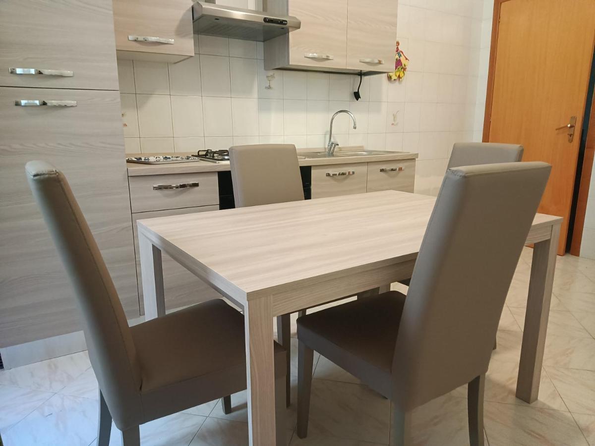CASA VACANZE ANGELICA photo 2