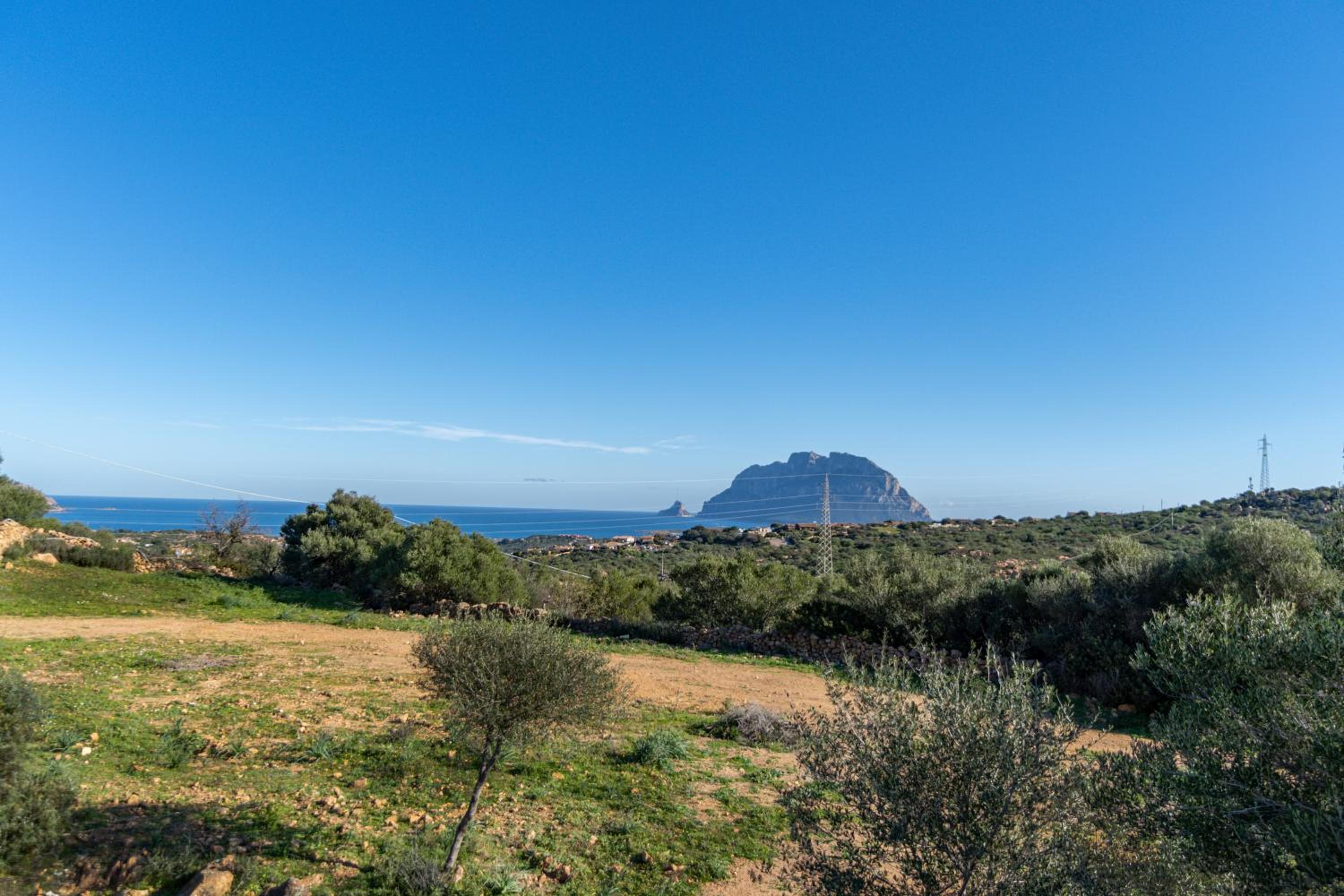 Le Case di Mara - Appartamenti Tipici "Stazzo Giovannareddu" view 5