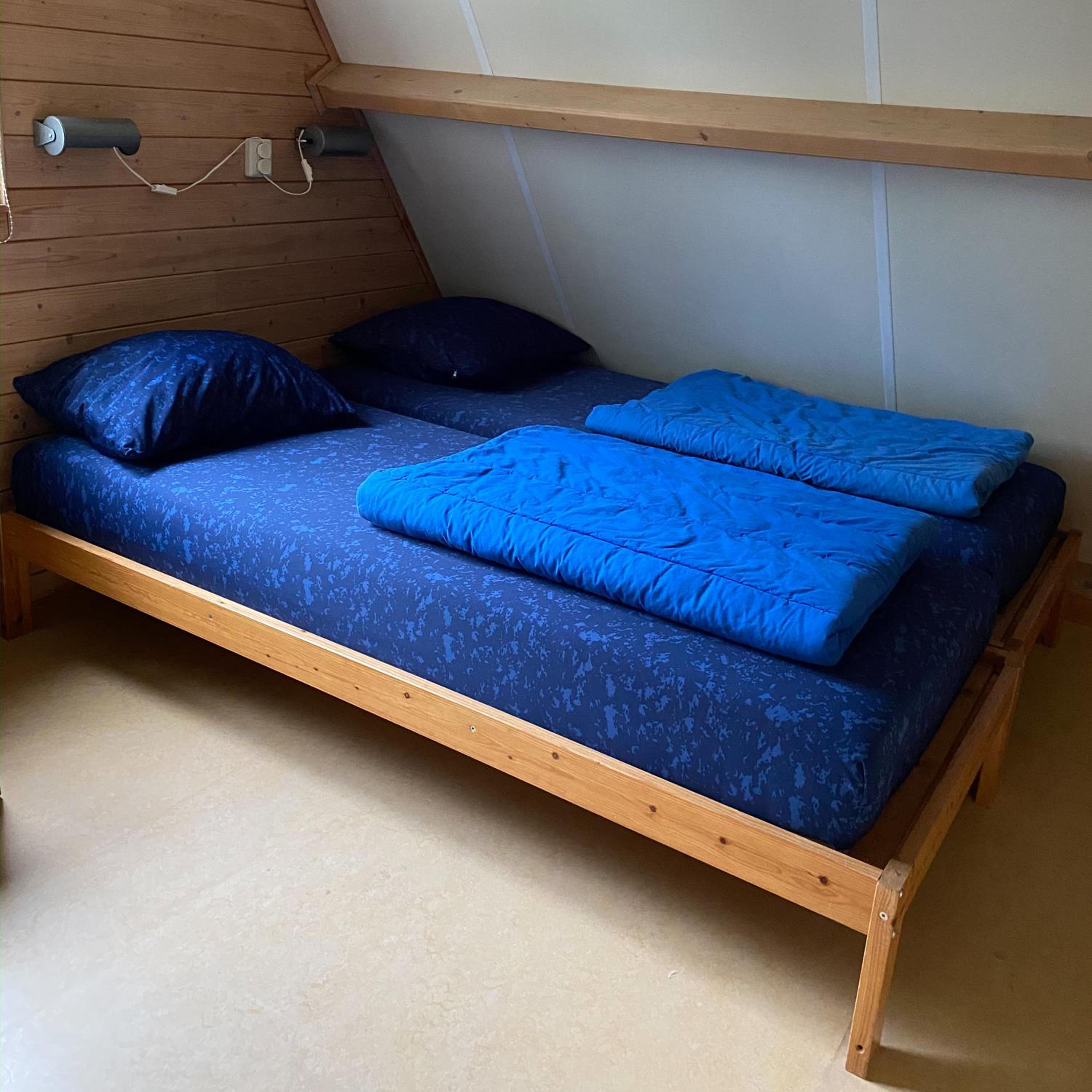 Photo 43