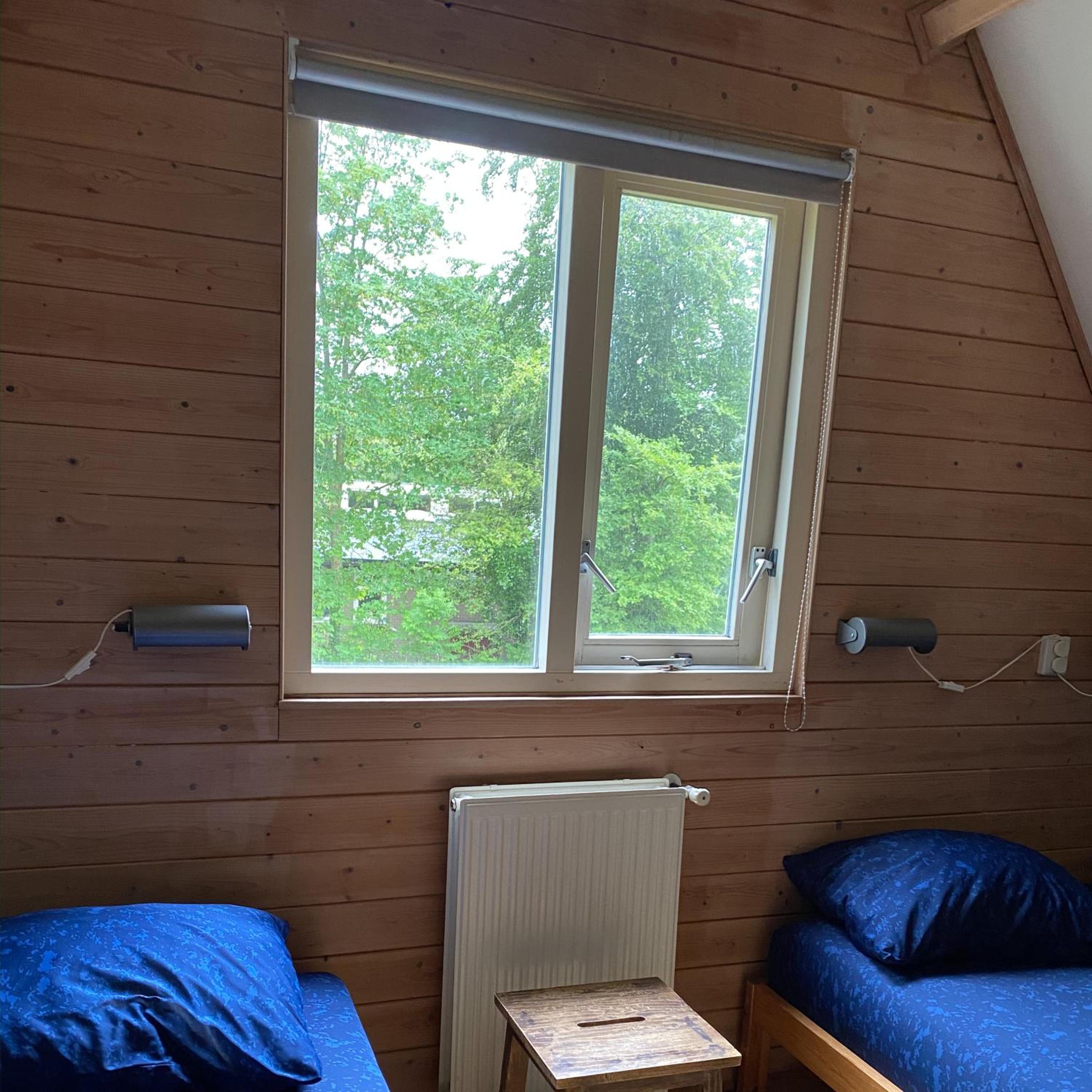 Photo 41