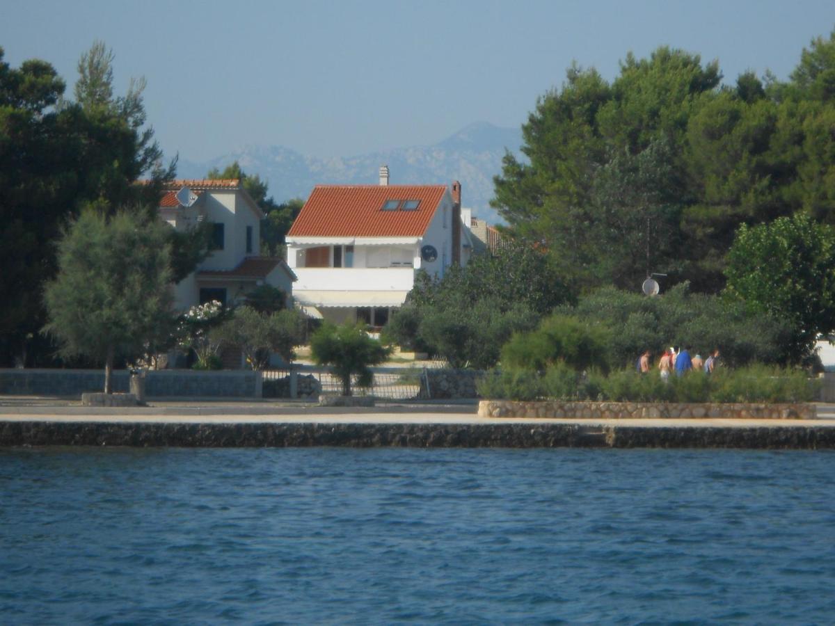 Hotel Apartment Niko - Image 1