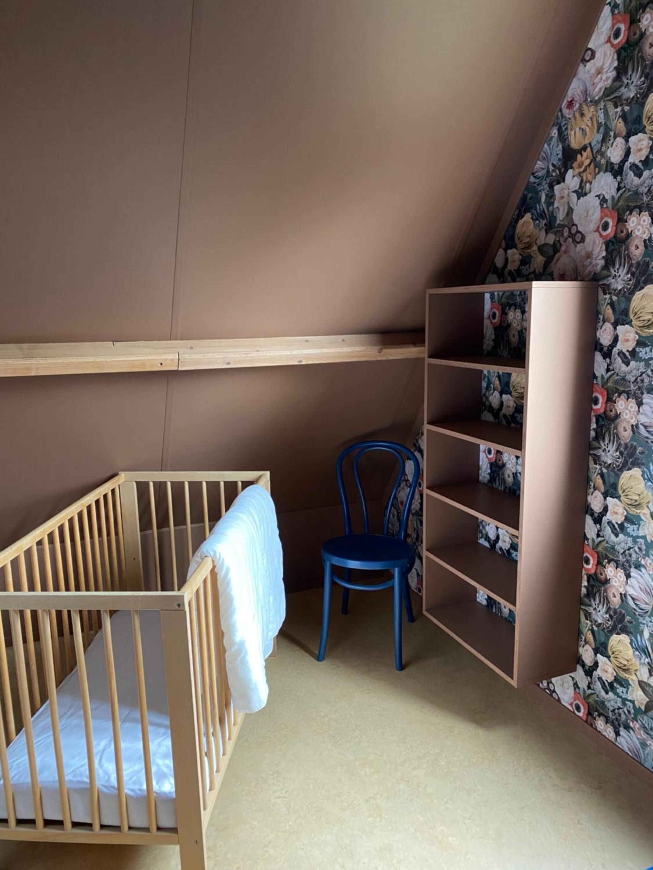 Photo 45