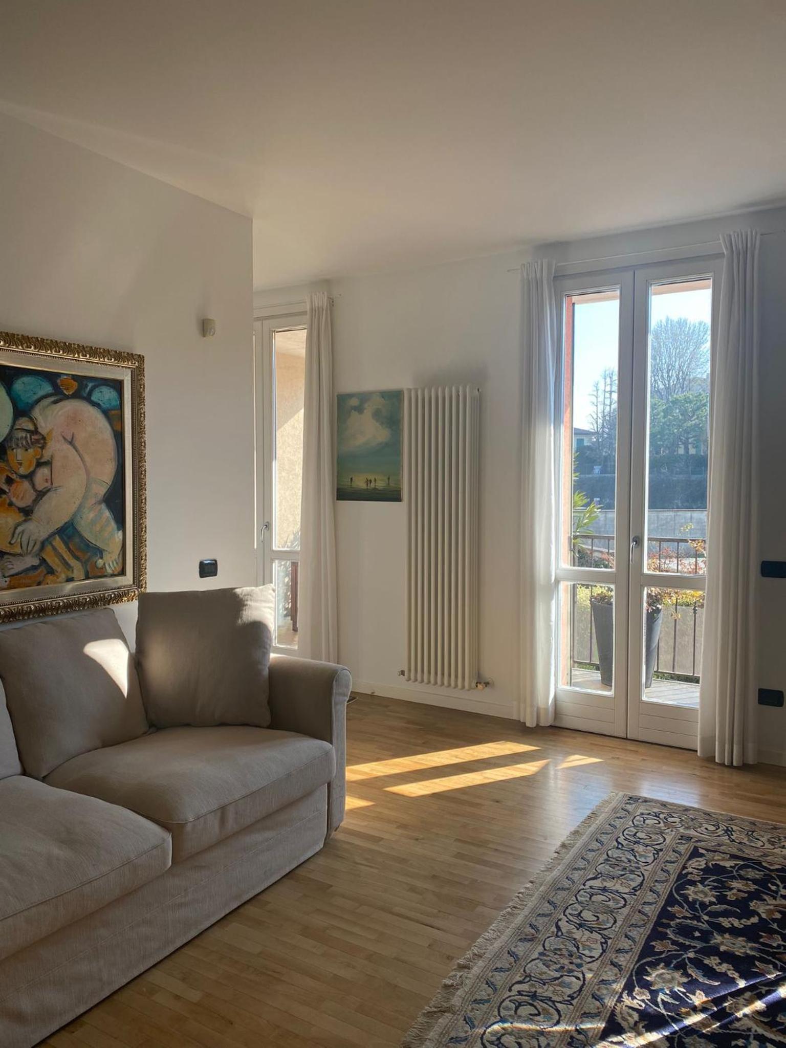 CASA SANDRA view 4