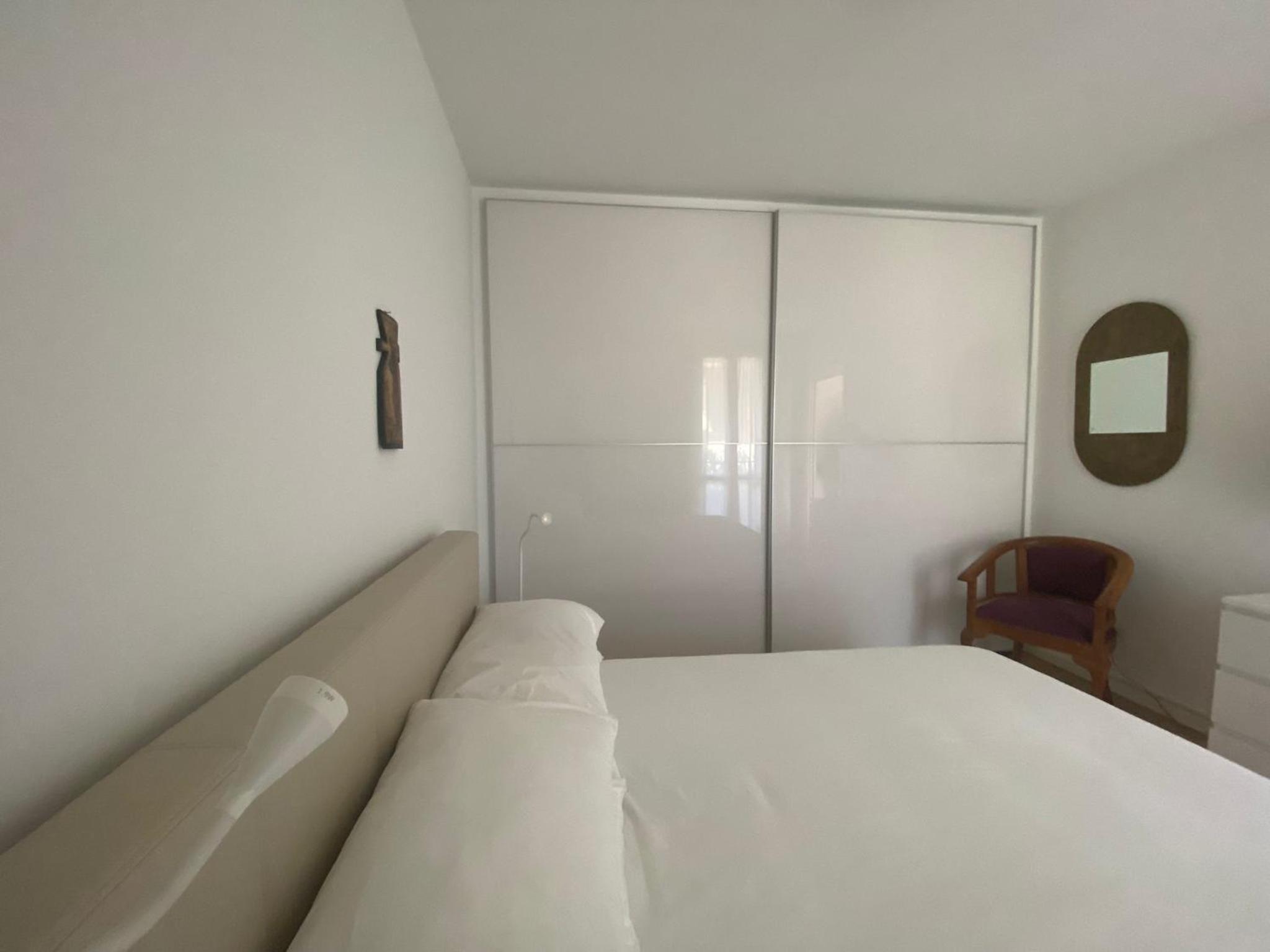 CASA SANDRA view 5