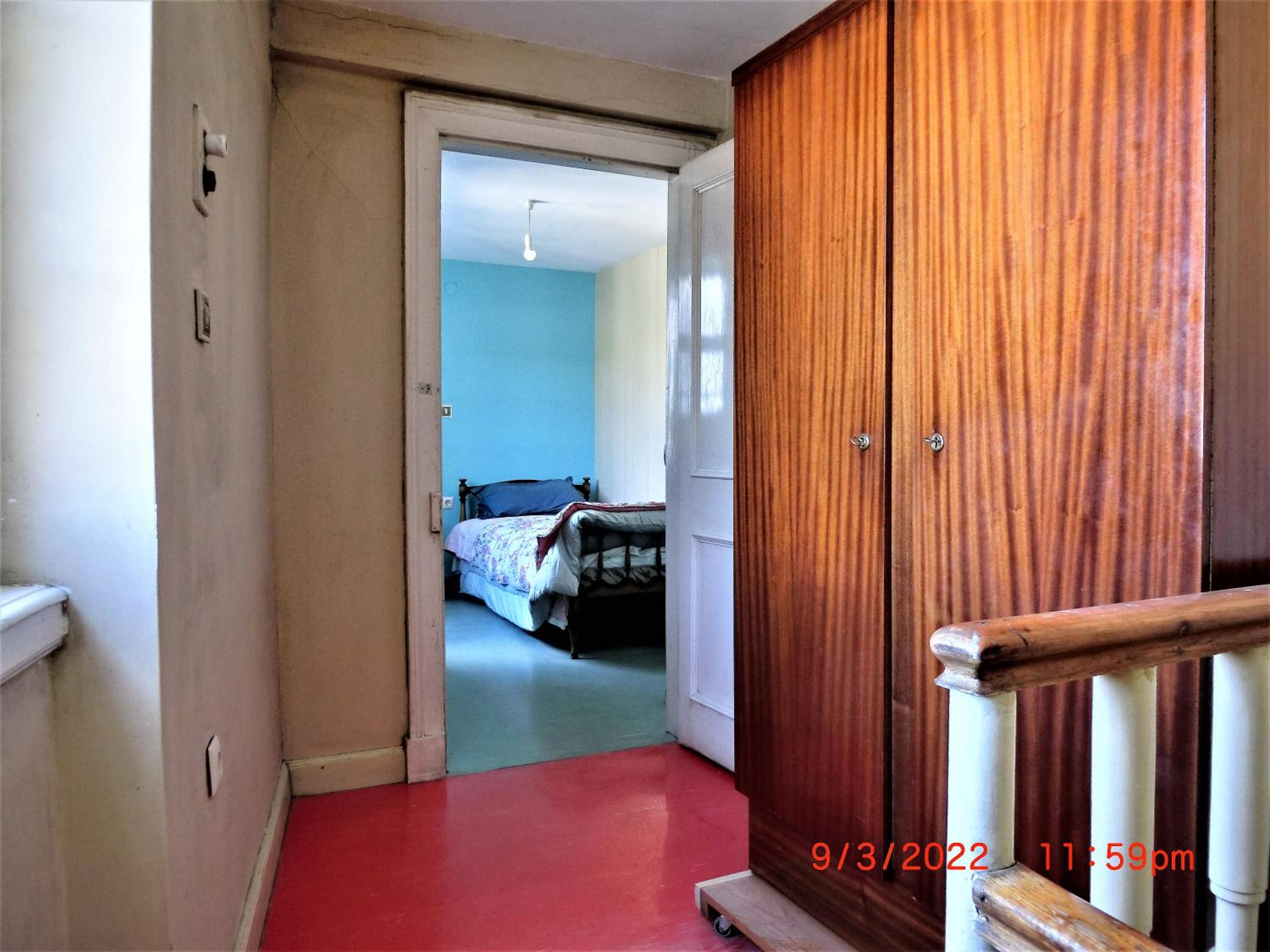 Ami's House only for WOMEN dormer photo 2