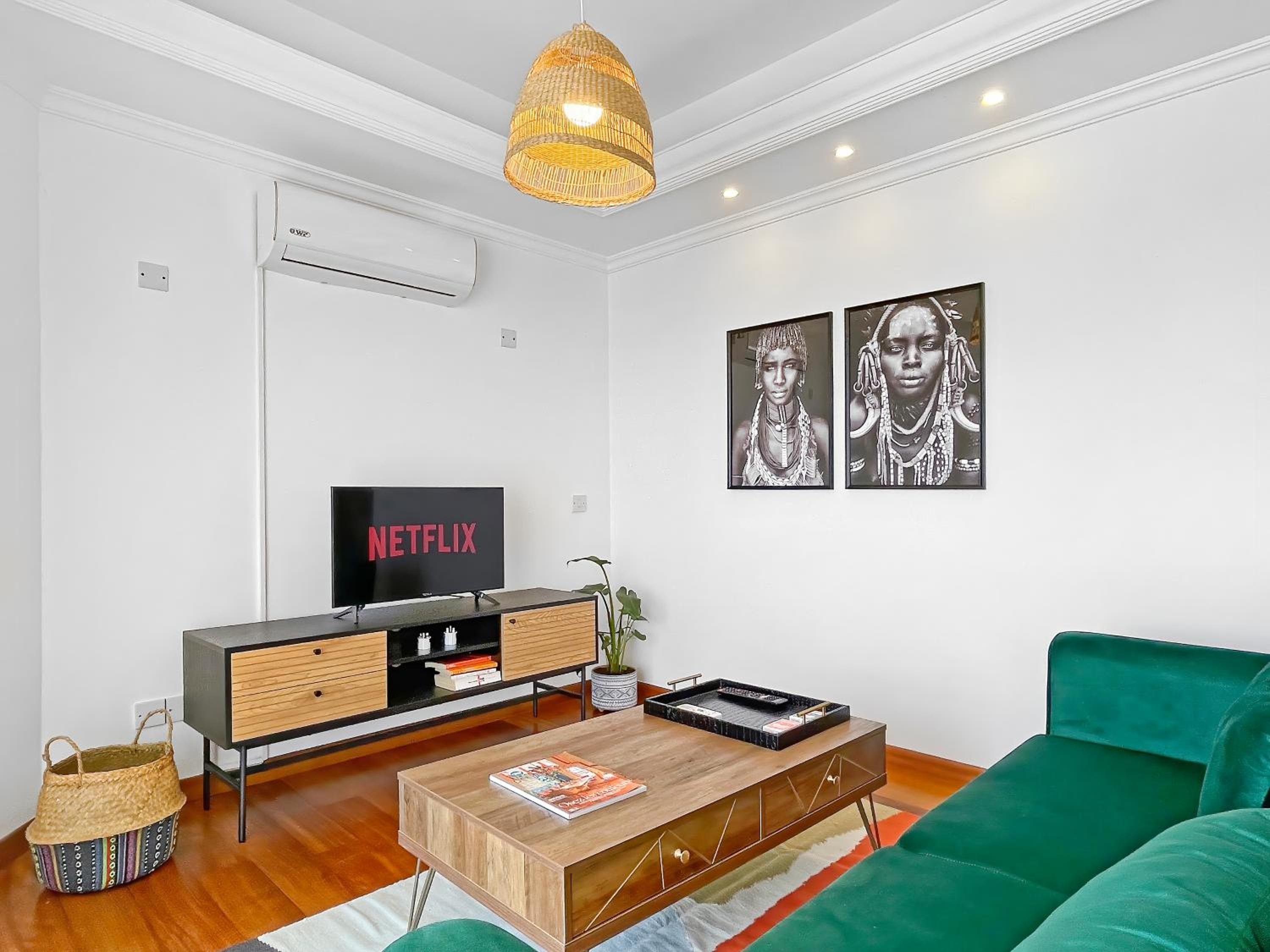 180° SEAVIEW Apt. right on famous beach promenade view 3