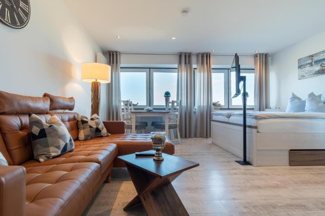 Strandhotel-Heiligenhafen-Wohnung-223-Nordlicht-Typ-II