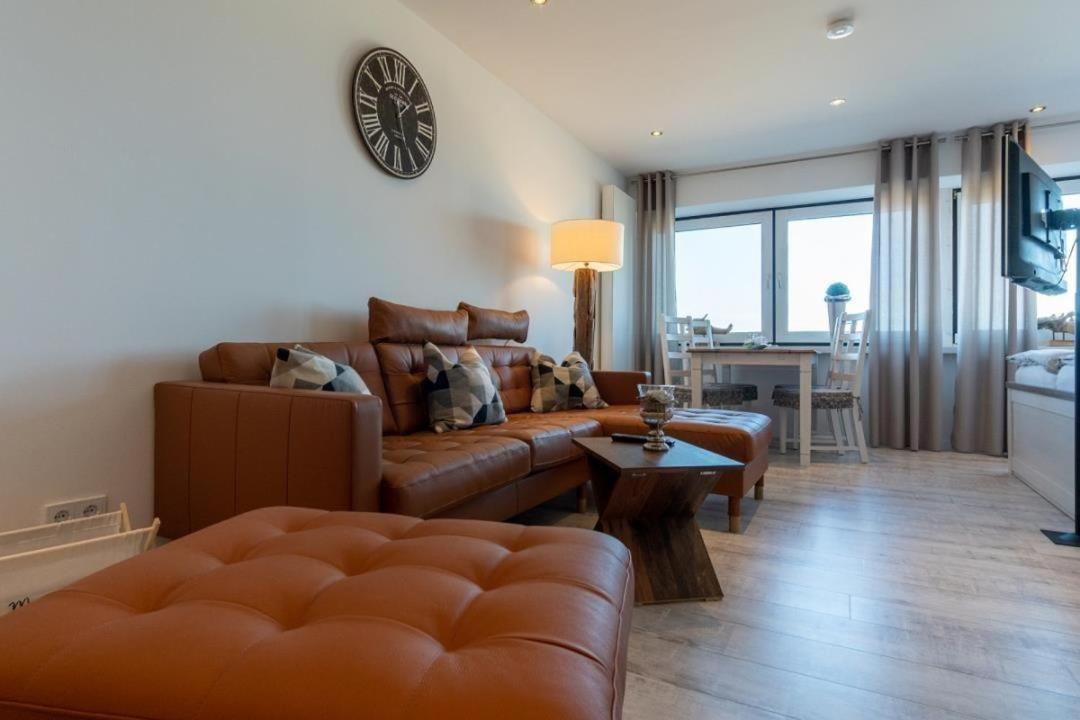 Strandhotel-Heiligenhafen-Wohnung-223-Nordlicht-Typ-II