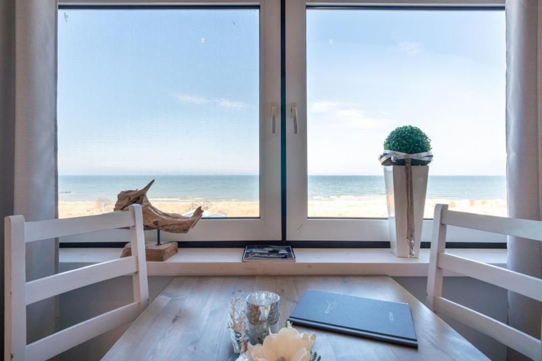 Strandhotel-Heiligenhafen-Wohnung-223-Nordlicht-Typ-II