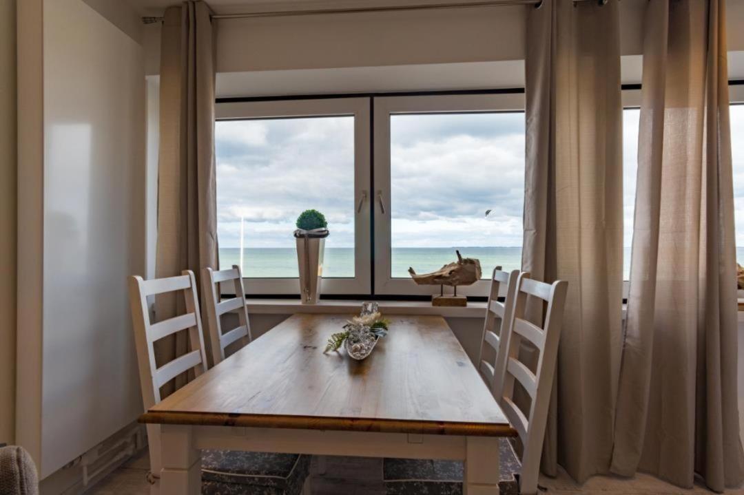 Strandhotel-Heiligenhafen-Wohnung-223-Nordlicht-Typ-II