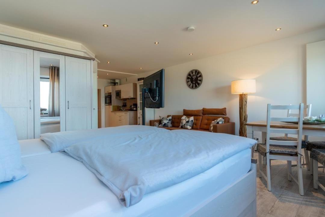 Strandhotel-Heiligenhafen-Wohnung-223-Nordlicht-Typ-II