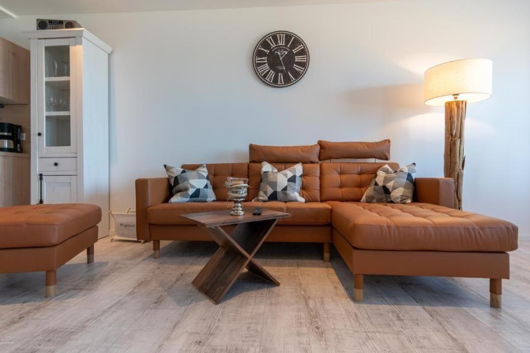 Strandhotel-Heiligenhafen-Wohnung-223-Nordlicht-Typ-II