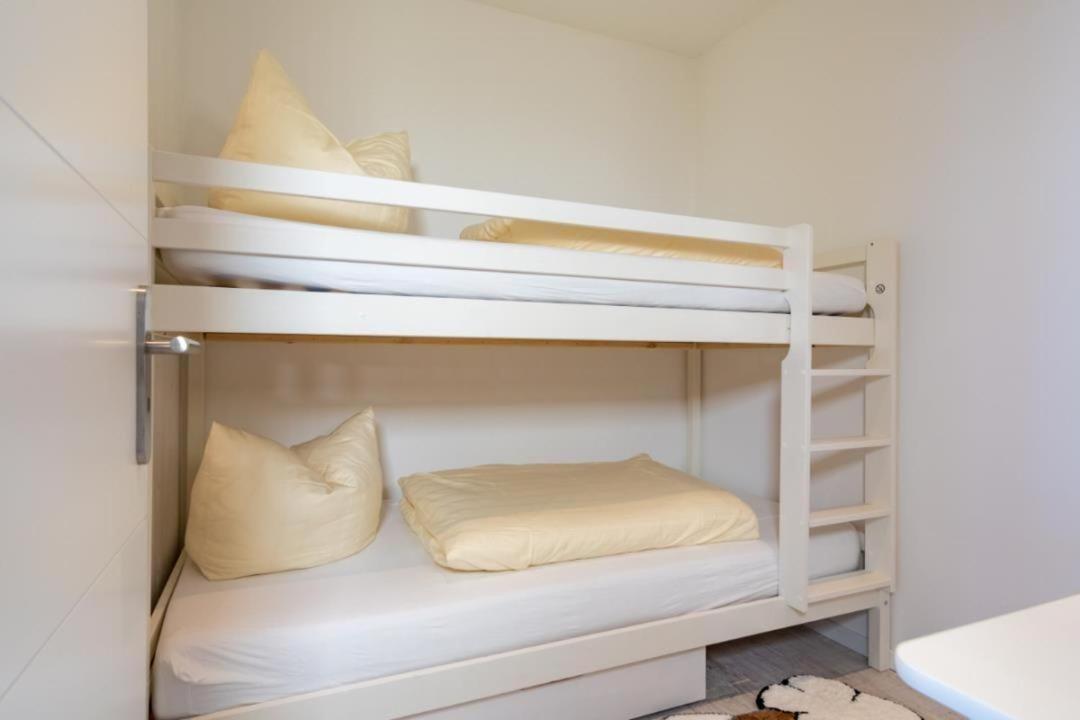 Strandhotel-Heiligenhafen-Wohnung-223-Nordlicht-Typ-II