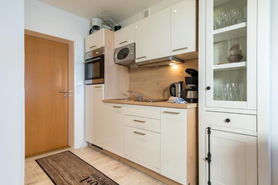 Strandhotel-Heiligenhafen-Wohnung-223-Nordlicht-Typ-II