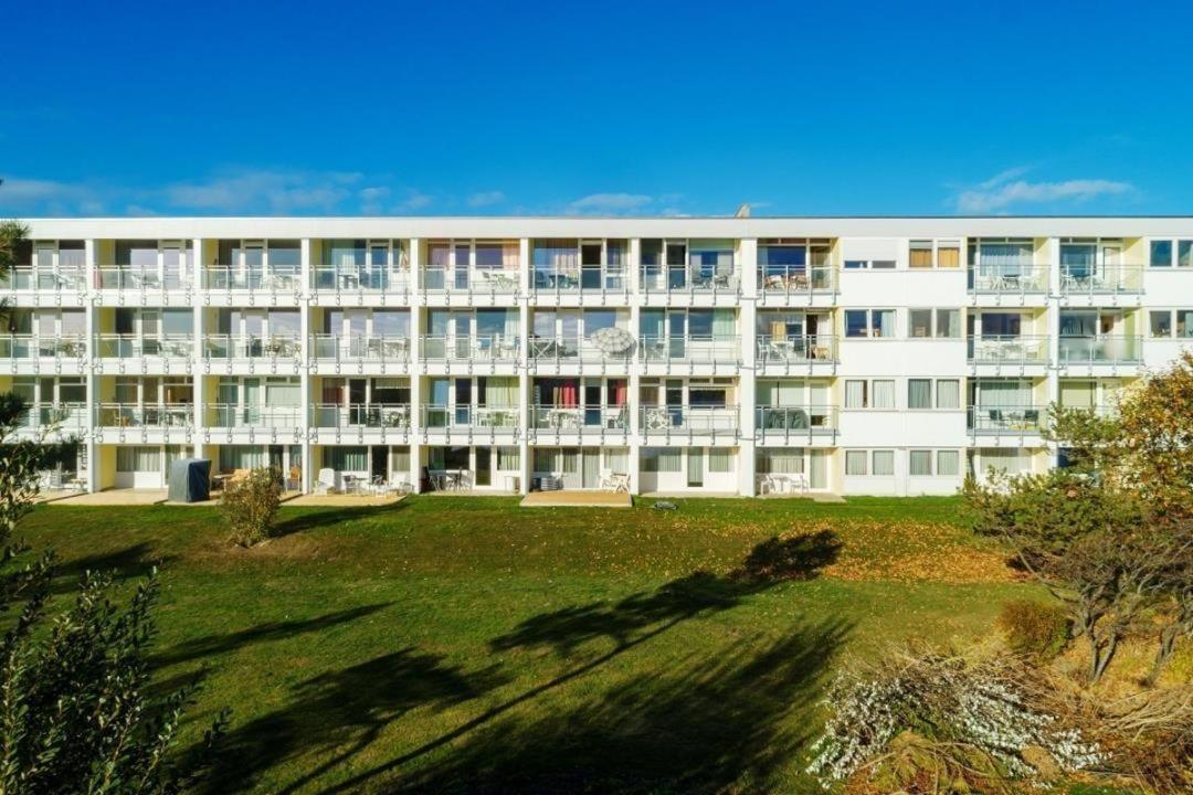 Strandhotel-Heiligenhafen-Wohnung-223-Nordlicht-Typ-II