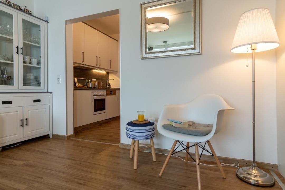 Strandhotel-Heiligenhafen-Wohnung-101-Typ-IV-Wasserblick