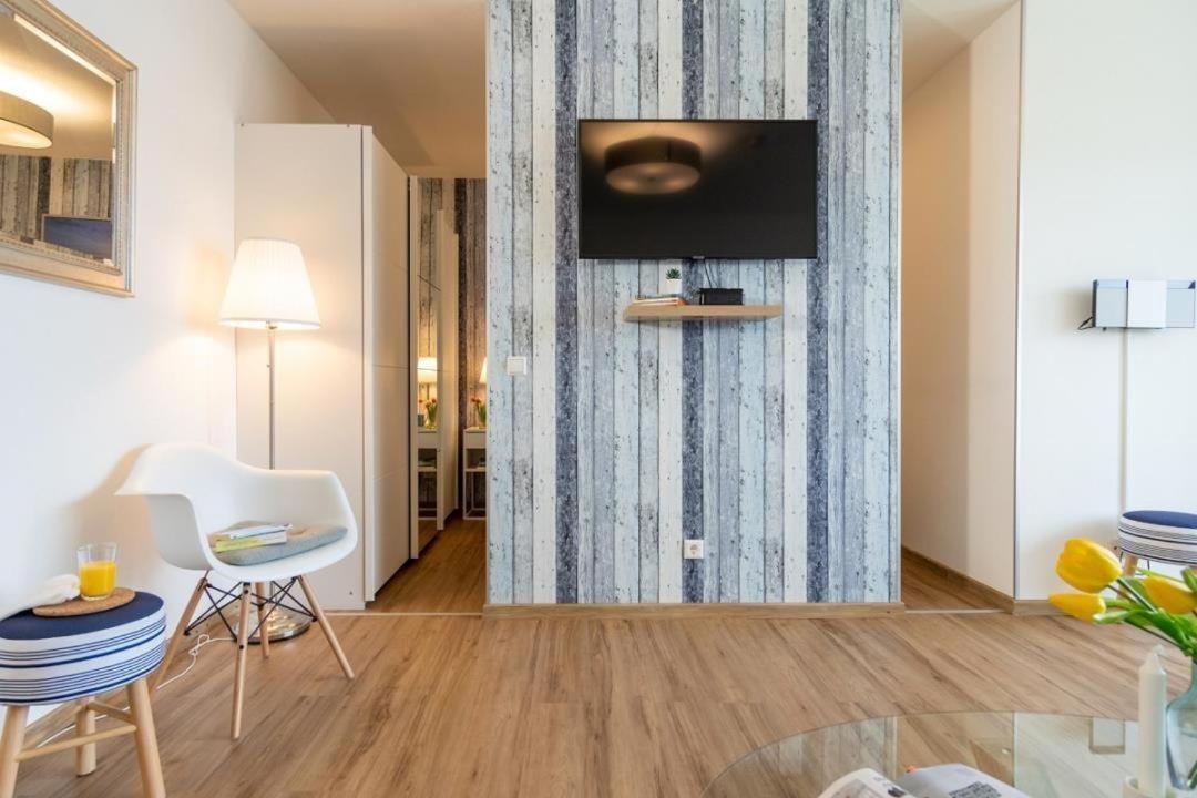 Strandhotel-Heiligenhafen-Wohnung-101-Typ-IV-Wasserblick