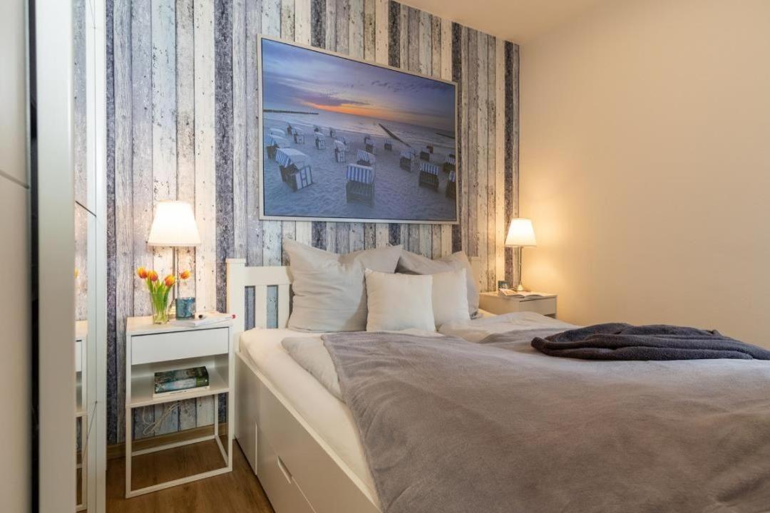 Strandhotel-Heiligenhafen-Wohnung-101-Typ-IV-Wasserblick