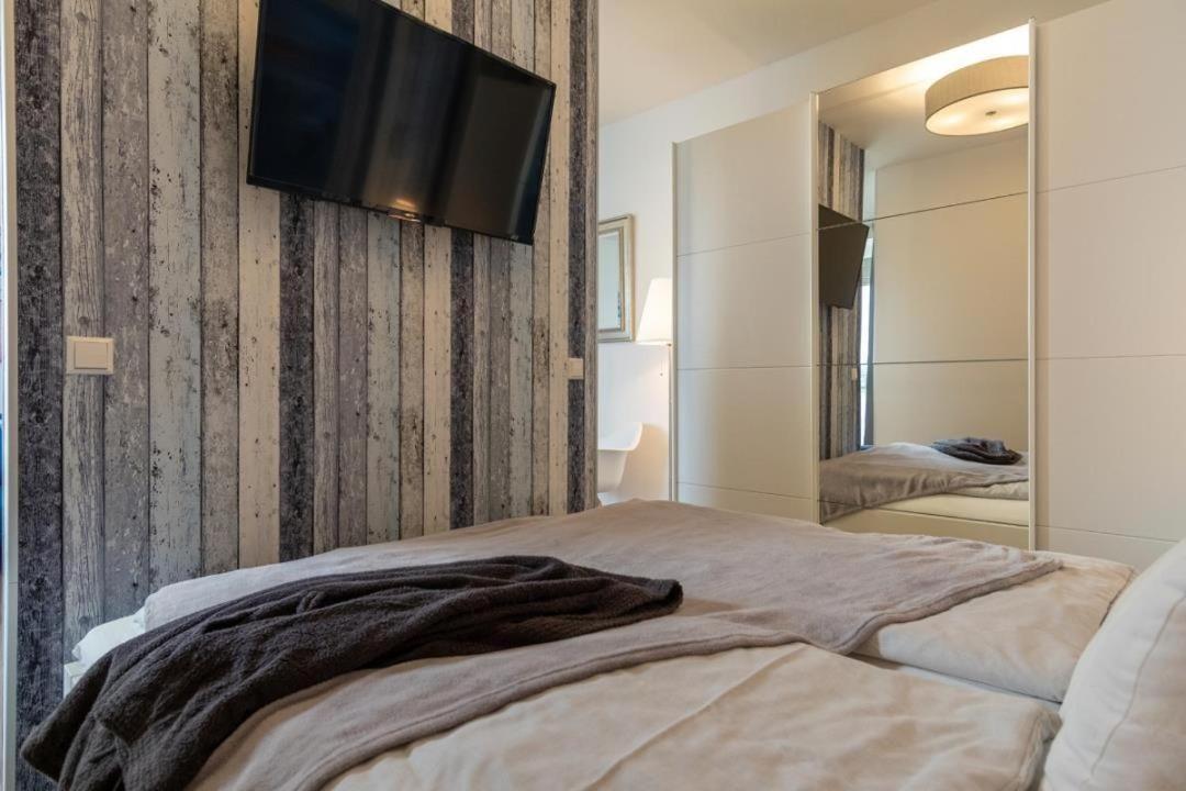 Strandhotel-Heiligenhafen-Wohnung-101-Typ-IV-Wasserblick