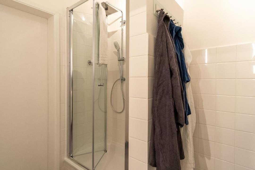 Strandhotel-Heiligenhafen-Wohnung-101-Typ-IV-Wasserblick