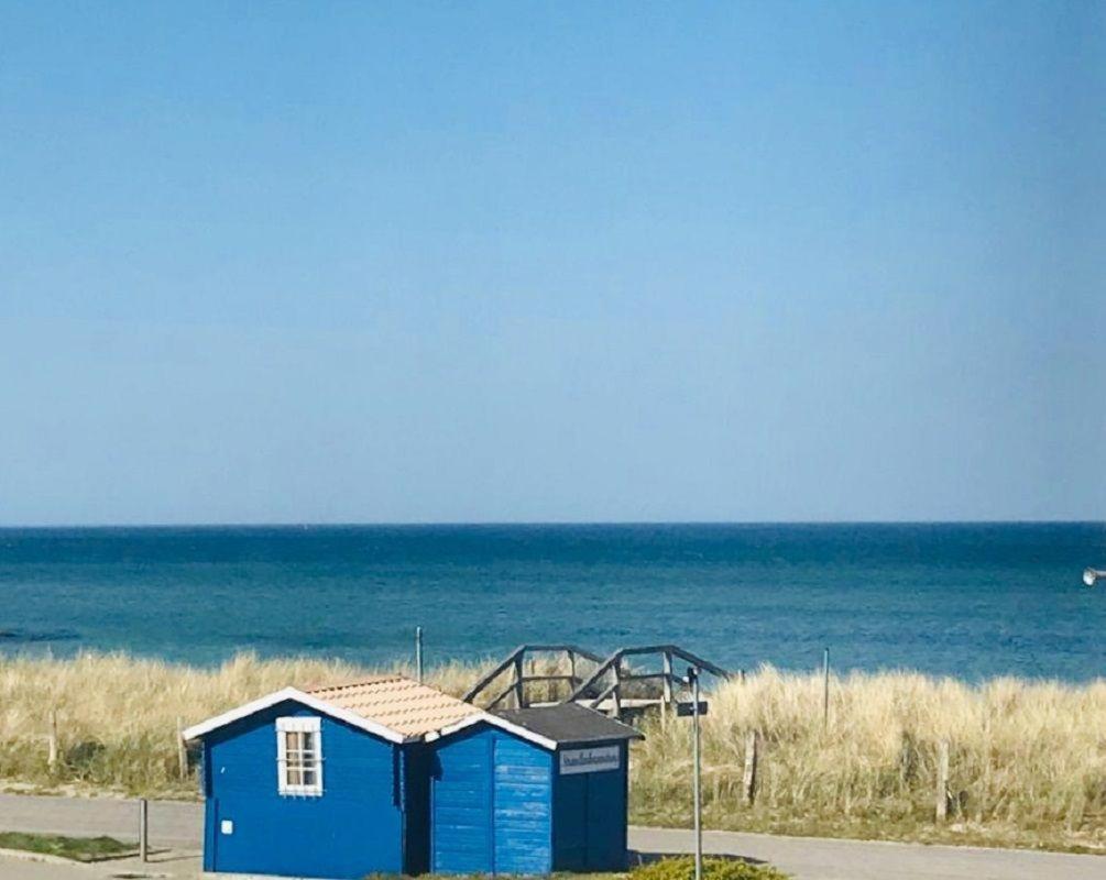 Strandhotel-Heiligenhafen-Wohnung-125-Typ-II-Meerblick-im-Strandhotel
