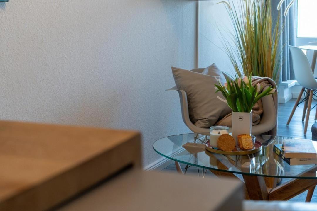 Strandhotel-Heiligenhafen-Wohnung-125-Typ-II-Meerblick-im-Strandhotel