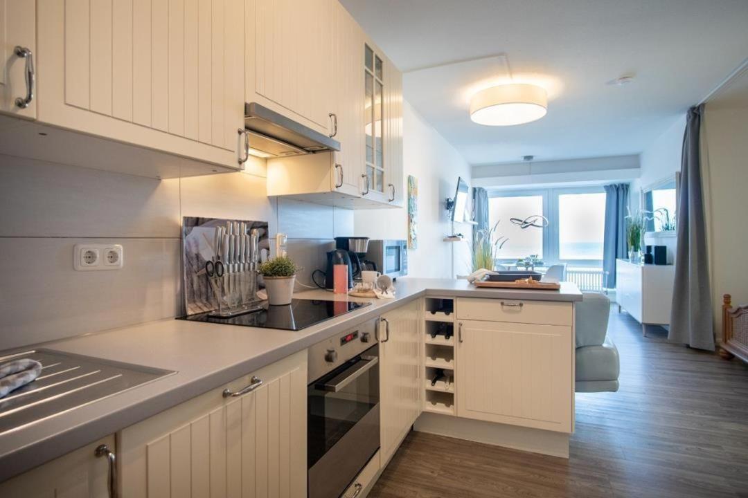 Strandhotel-Heiligenhafen-Wohnung-125-Typ-II-Meerblick-im-Strandhotel
