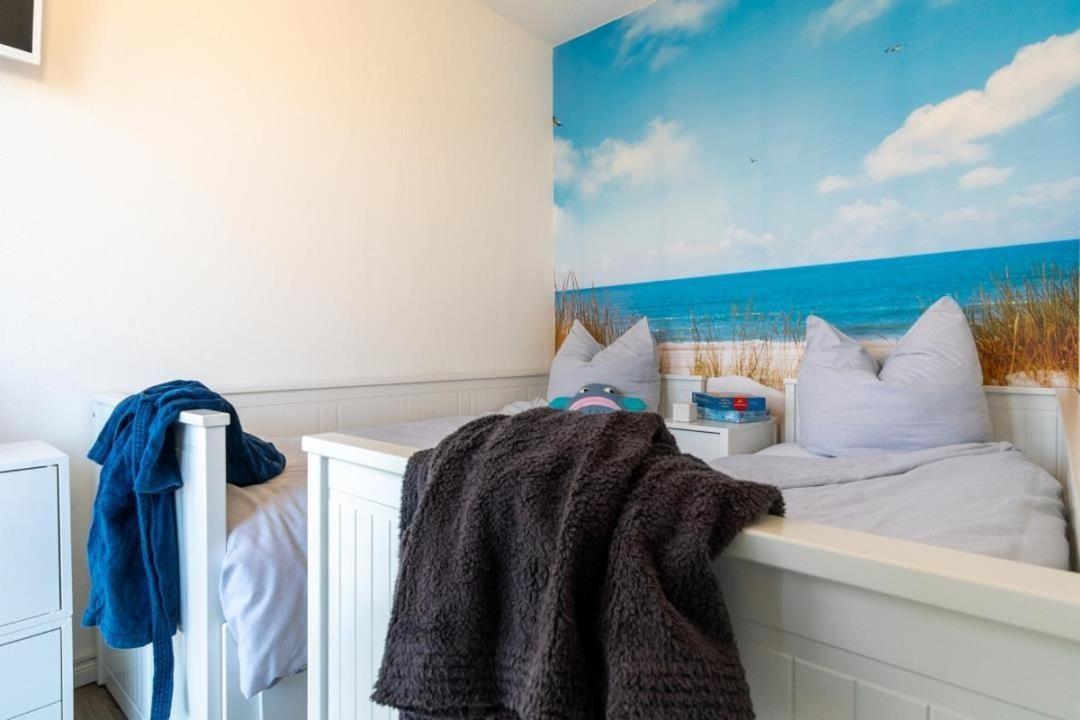 Strandhotel-Heiligenhafen-Wohnung-125-Typ-II-Meerblick-im-Strandhotel