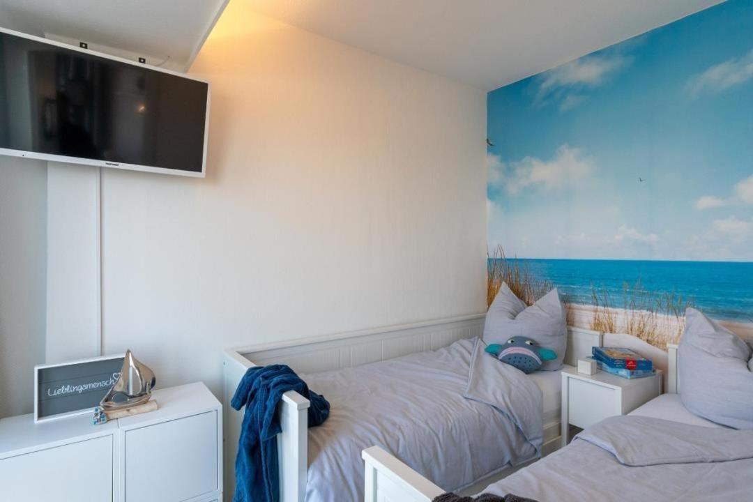Strandhotel-Heiligenhafen-Wohnung-125-Typ-II-Meerblick-im-Strandhotel