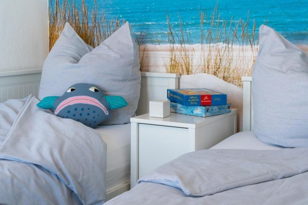 Strandhotel-Heiligenhafen-Wohnung-125-Typ-II-Meerblick-im-Strandhotel