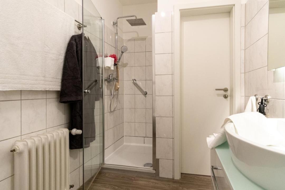 Strandhotel-Heiligenhafen-Wohnung-125-Typ-II-Meerblick-im-Strandhotel