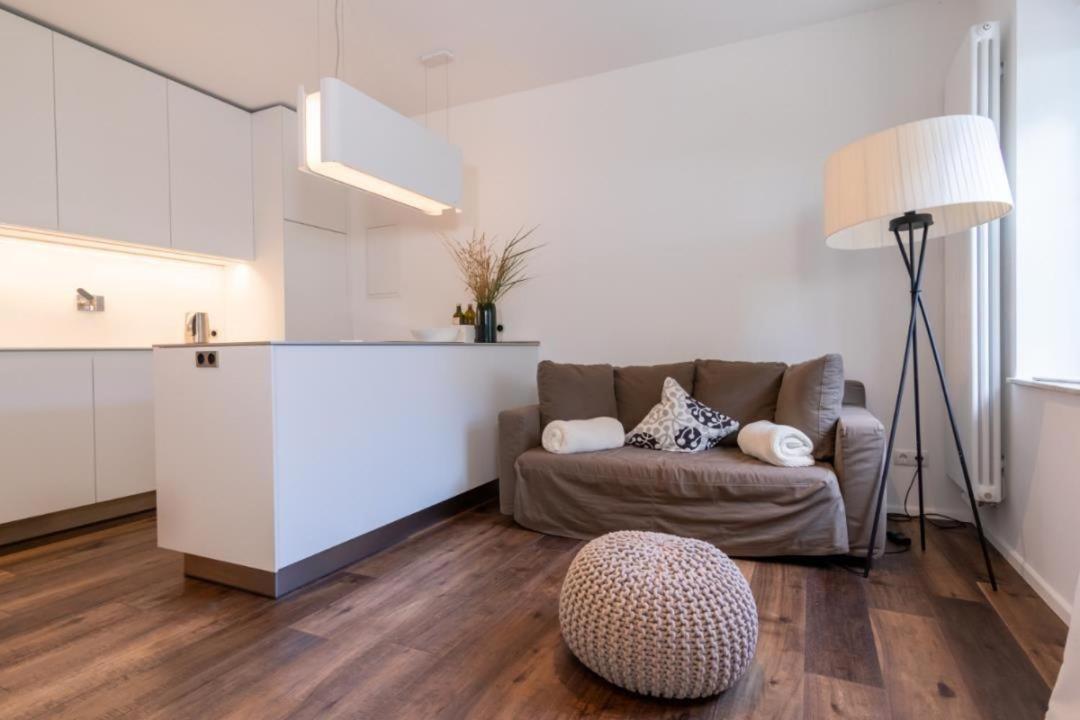 Haus-El-Mar-Wohnung-H-Beachlove