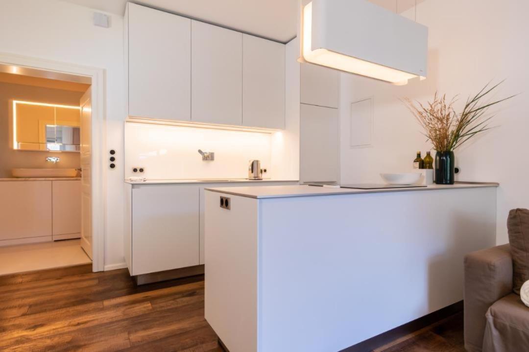 Haus-El-Mar-Wohnung-H-Beachlove
