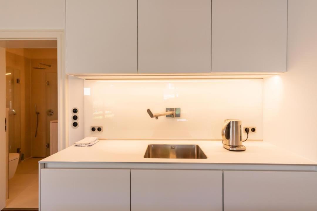 Haus-El-Mar-Wohnung-H-Beachlove